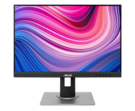 ASUS ProArt PA248QV - 571712 - zdjęcie 1